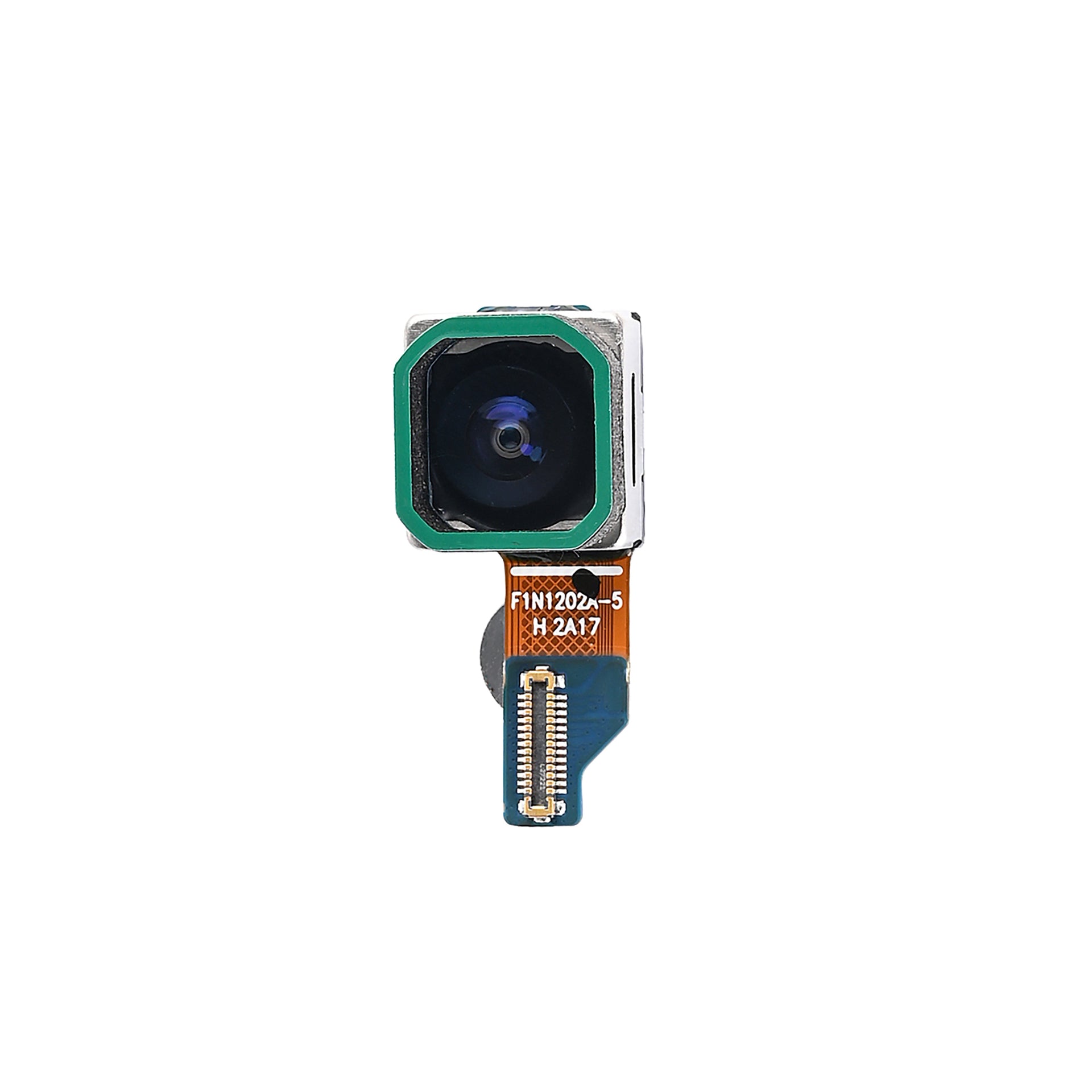 Samsung Galaxy S23 Ultra S918B Back Camera 12MP  Periscope Telephoto OEM