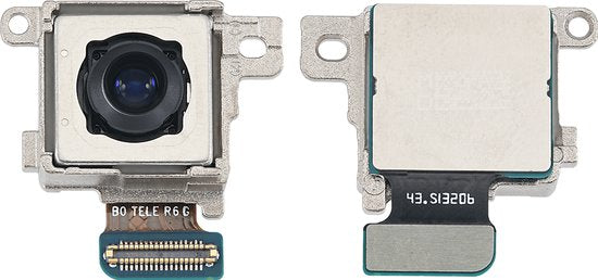 Samsung Galaxy S23 Ultra S918B Periscope Telephoto Back Camera 12MP OEM