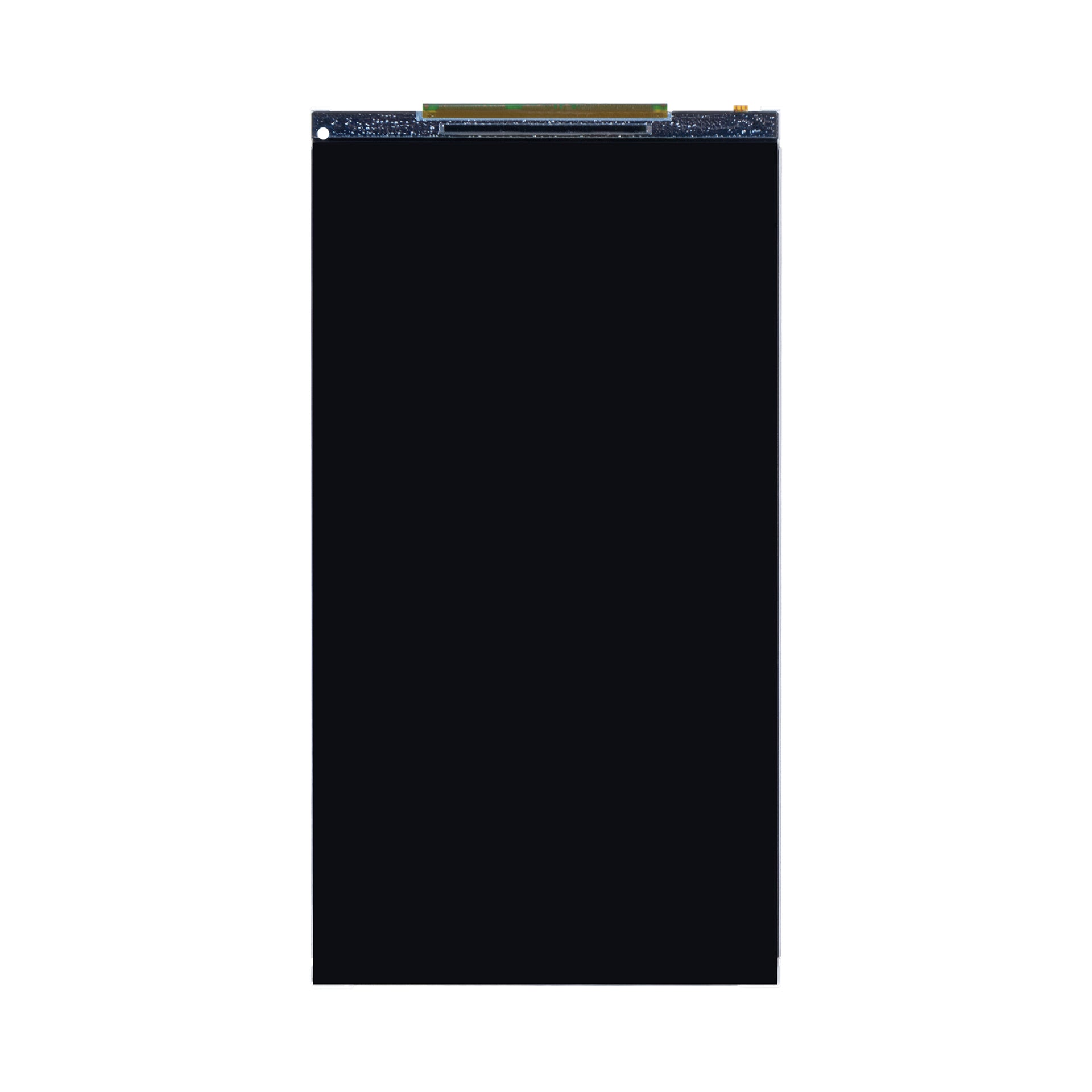 Samsung Galaxy Xcover 4 G390F, 4s G398F Display Unit OEM