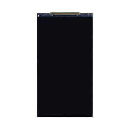 Samsung Galaxy Xcover 4 G390F, 4s G398F Display Unit OEM