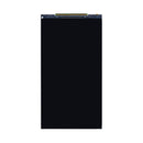 Samsung Galaxy Xcover 4 G390F, 4s G398F Display Unit OEM