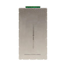 Samsung Galaxy Xcover 4 G390F, 4s G398F Display Unit OEM