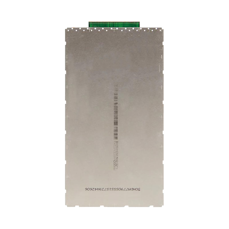 Samsung Galaxy Xcover 4 G390F, 4s G398F Display Unit OEM