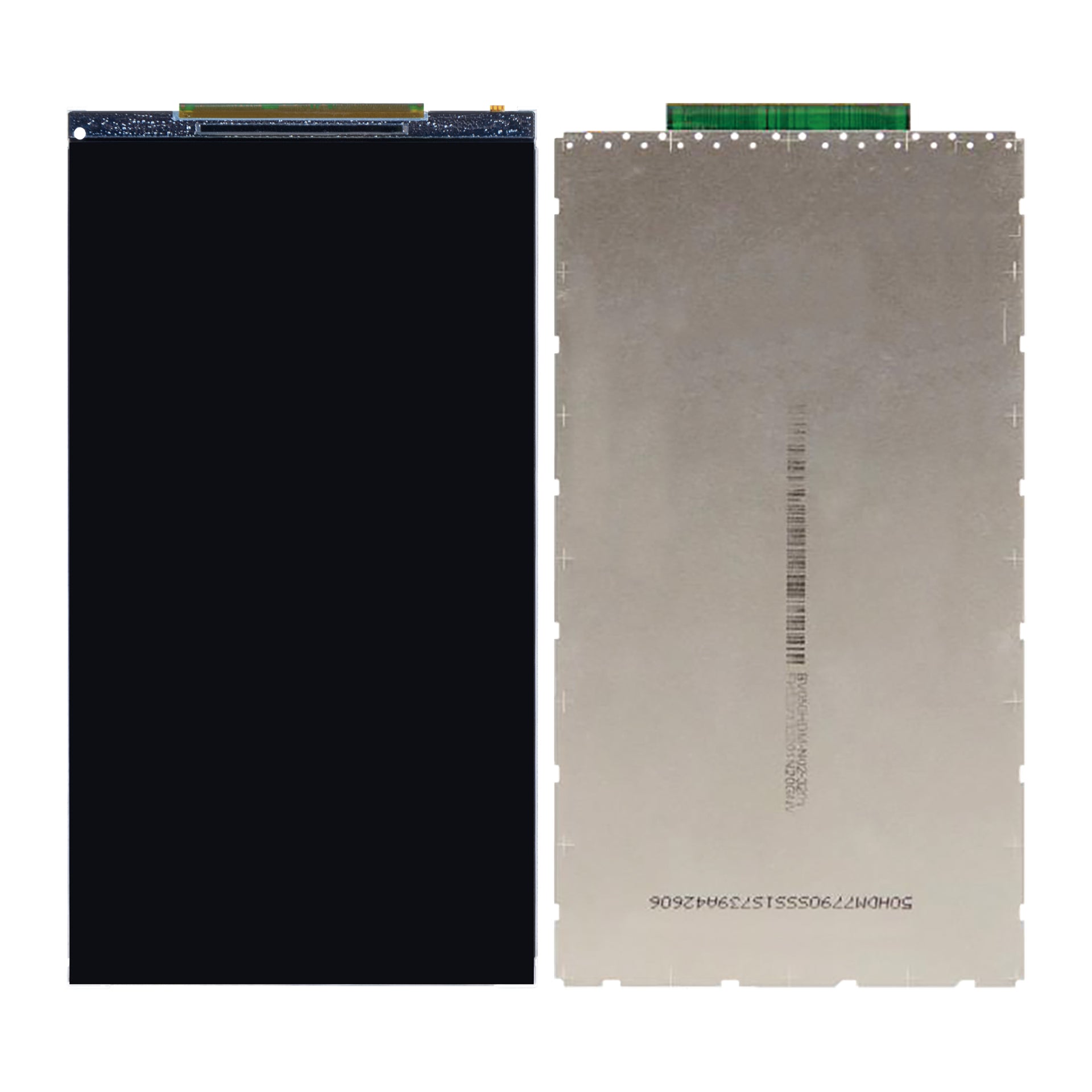 Samsung Galaxy Xcover 4 G390F, 4s G398F Display Unit OEM