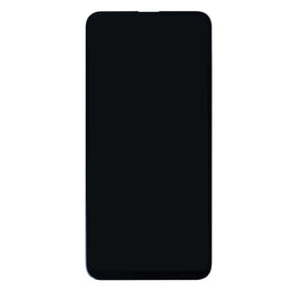 Huawei P Smart Z, P Smart Pro, Y9S, Y9 Prime (2019), Honor 9X, 9X Pro Display And Digitizer Without Frame Black OEM