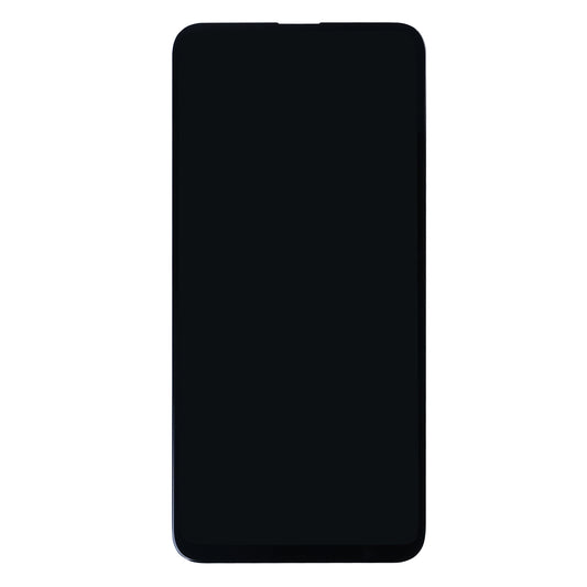 Huawei P Smart Z, P Smart Pro, Y9S, Y9 Prime (2019), Honor 9X, 9X Pro Display And Digitizer Without Frame Black OEM
