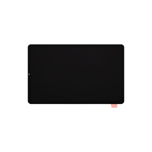 Samsung Galaxy Tab S6 Lite P610, Tab S6 Lite P613 (2022) Display And Digitizer Without Frame Black OEM