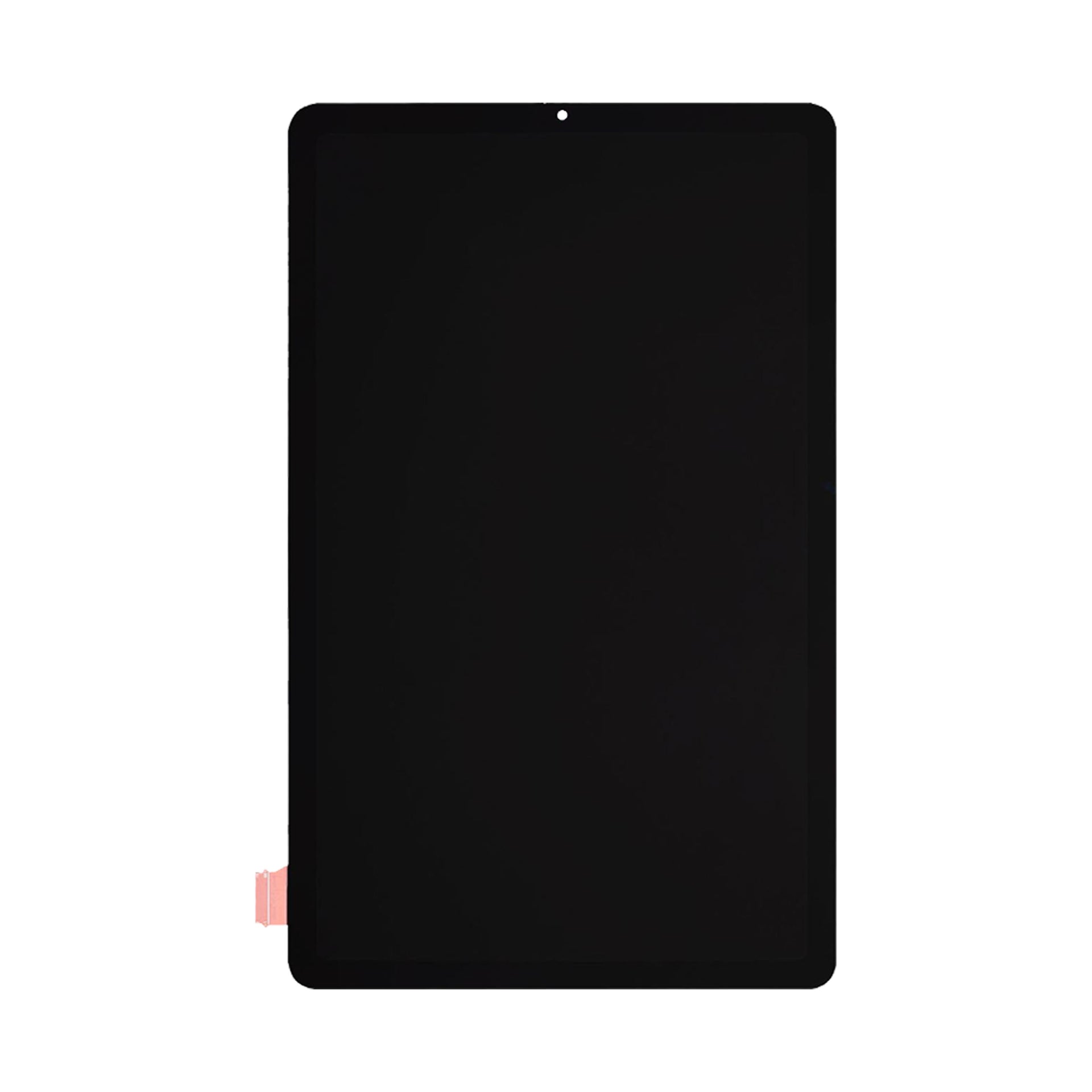 Samsung Galaxy Tab S6 Lite P610, Tab S6 Lite P613 (2022) Display And Digitizer Without Frame Black OEM