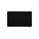 Samsung Galaxy Tab S6 Lite P610, Tab S6 Lite P613 (2022) Display And Digitizer Without Frame Black OEM