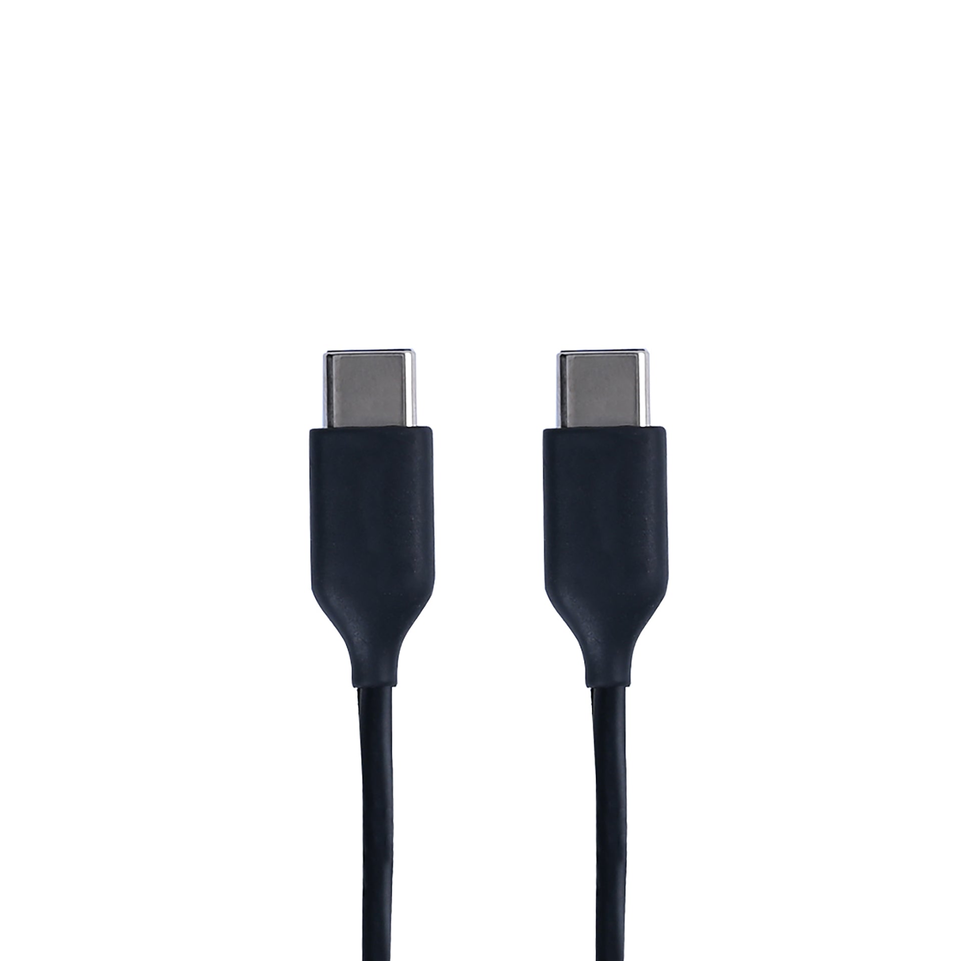 Samsung Power Adapter EP-T2510XBEGEU With USB-C Cable 25W Black Original Retail Box