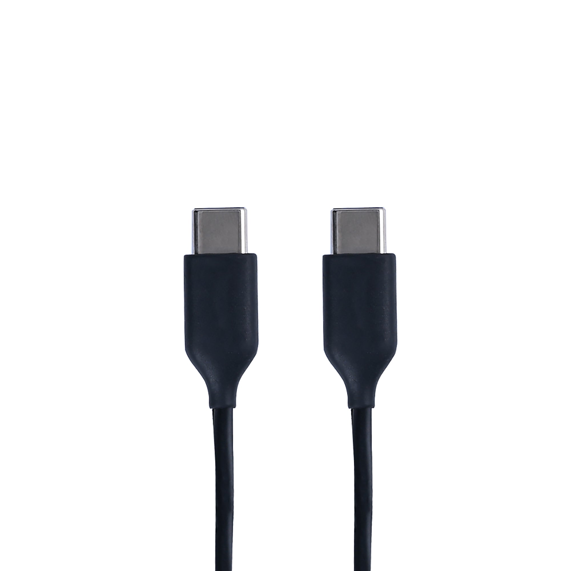 Samsung Power Adapter EP-T2510XBEGEU With USB-C Cable 25W Black Original Retail Box