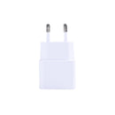 Samsung 25W Power Adapter Incl. USB-C Cable EP-T2510XWEGEU White Original