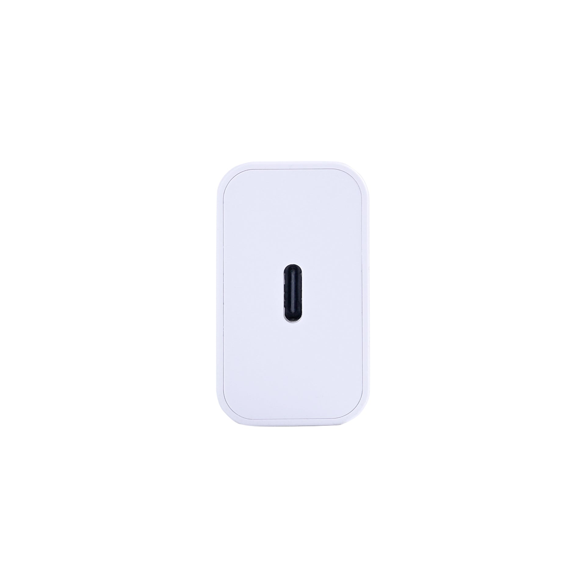 Samsung Power Adapter EP-T2510XWEGEU With USB-C Cable 25W White Original Retail Box