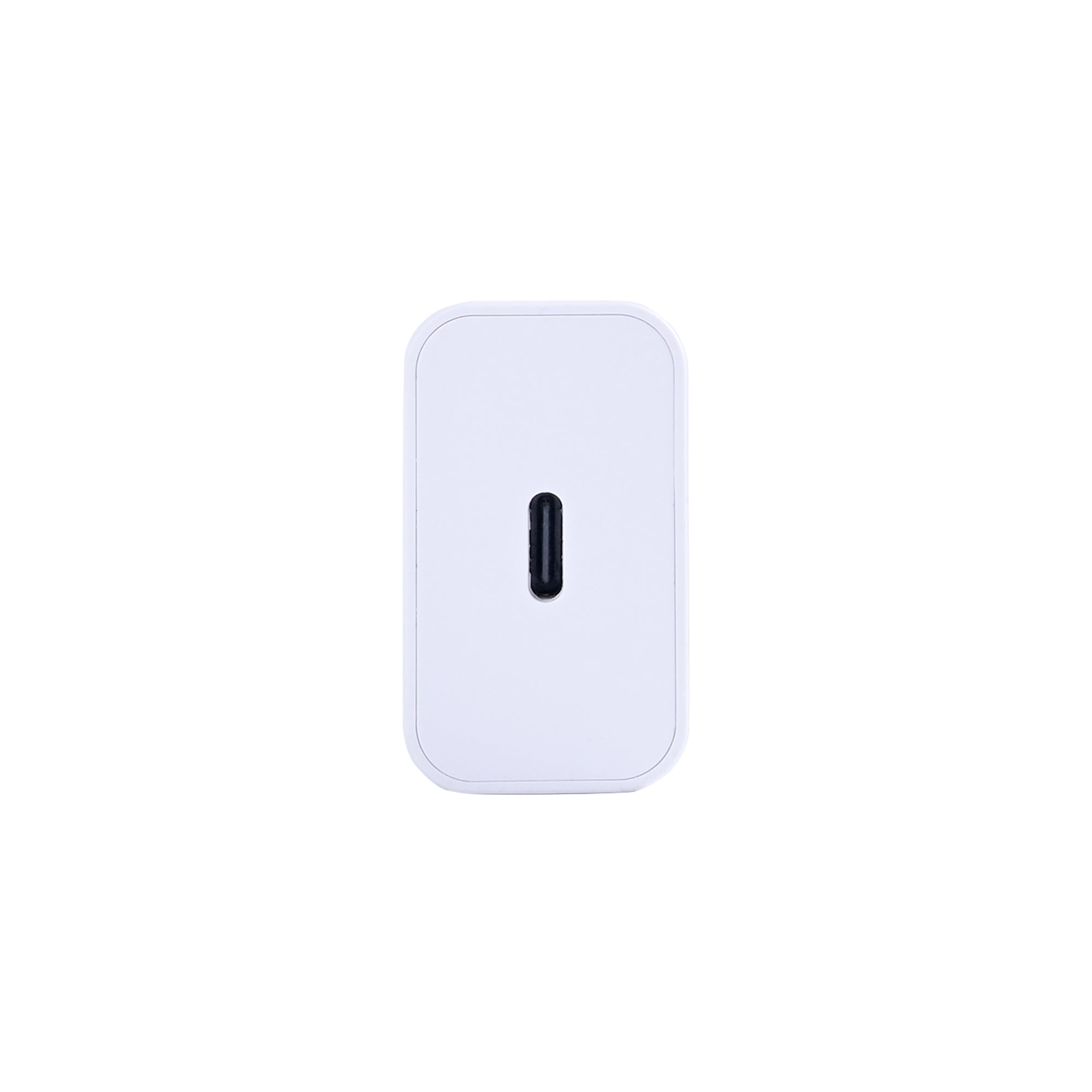 Samsung Power Adapter EP-T2510XWEGEU With USB-C Cable 25W White Original Retail Box