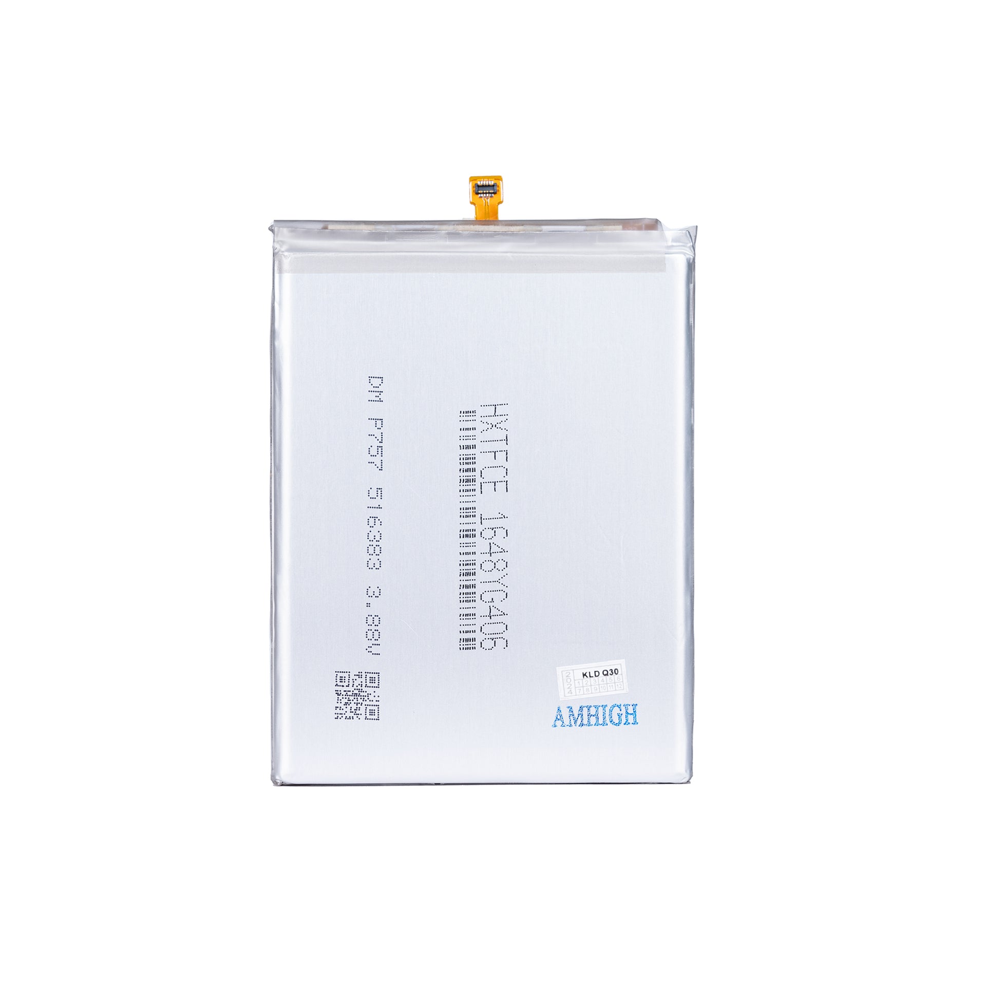 Samsung Galaxy A24 4G A245F Battery EB-BA245ABY OEM