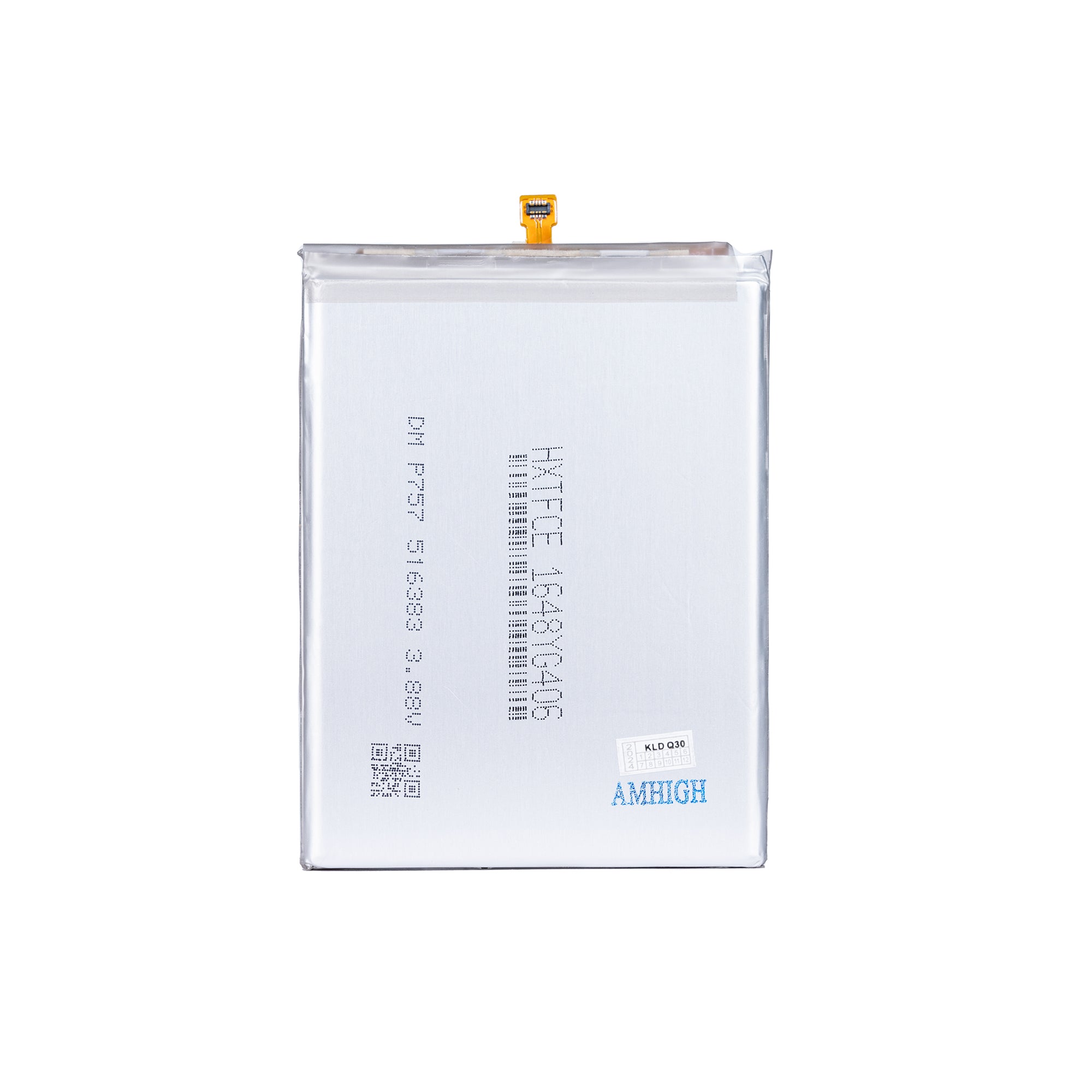 Samsung Galaxy A24 4G A245F Battery EB-BA245ABY OEM
