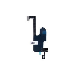 For Apple iPhone 14 Plus Proximity Sensor Flex Pulled