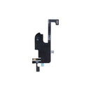 For Apple iPhone 14 Plus Proximity Sensor Flex Pulled