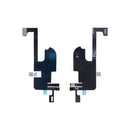 For Apple iPhone 14 Plus Proximity Sensor Flex Pulled