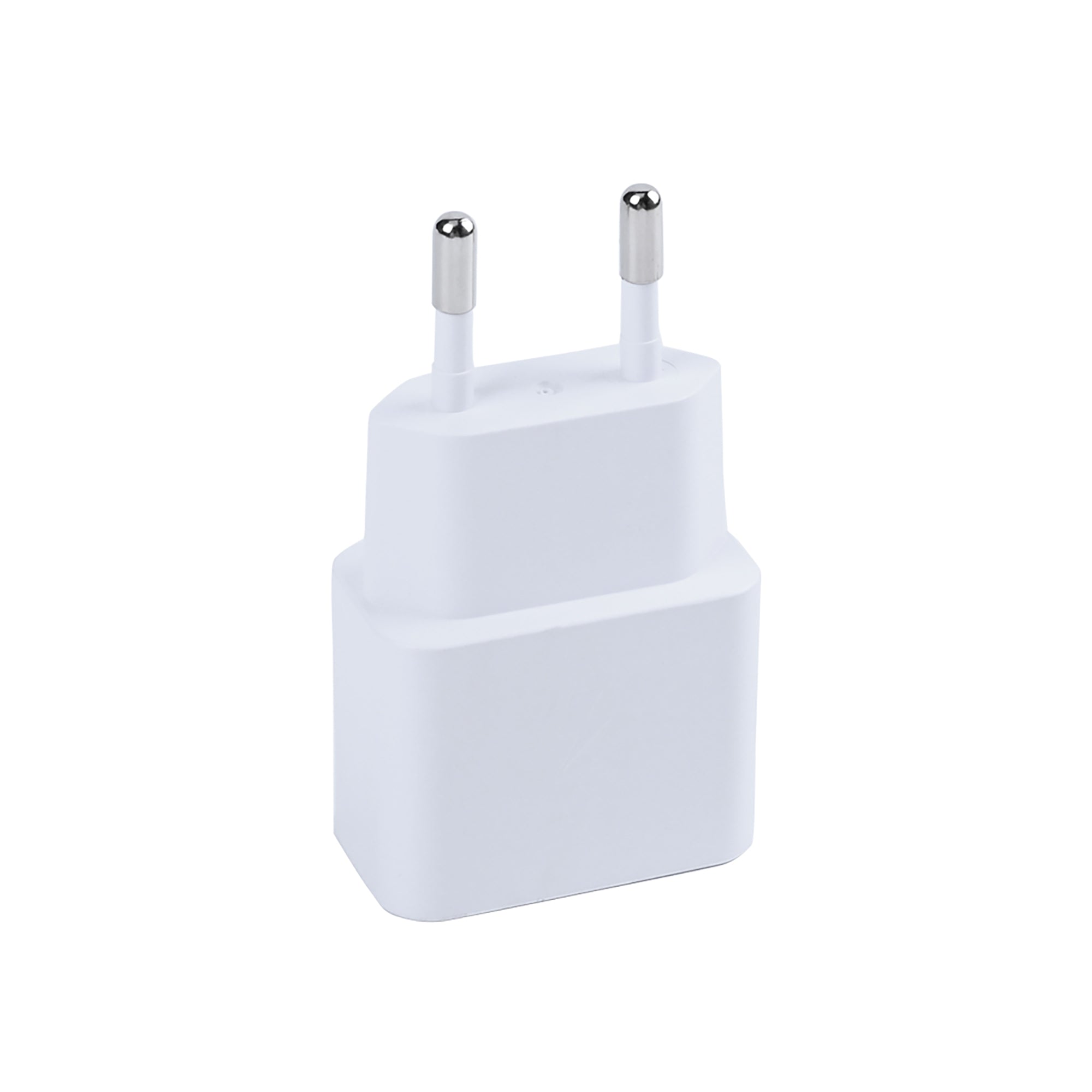 Samsung Power Adapter EP-T2510NWEGEU 25W White Original Retail Box