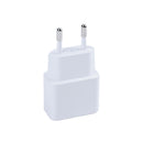 Samsung Power Adapter EP-T2510NWEGEU 25W White Original Retail Box