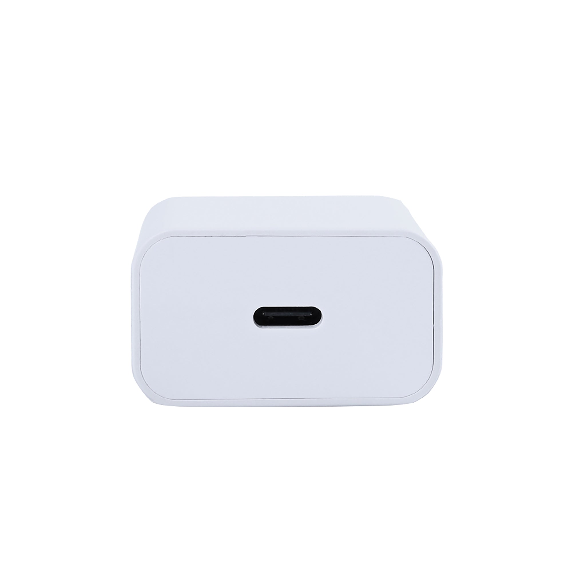 Samsung Power Adapter EP-T2510NWEGEU 25W White Original Retail Box