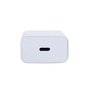 Samsung Power Adapter EP-T2510NWEGEU 25W White Original Retail Box