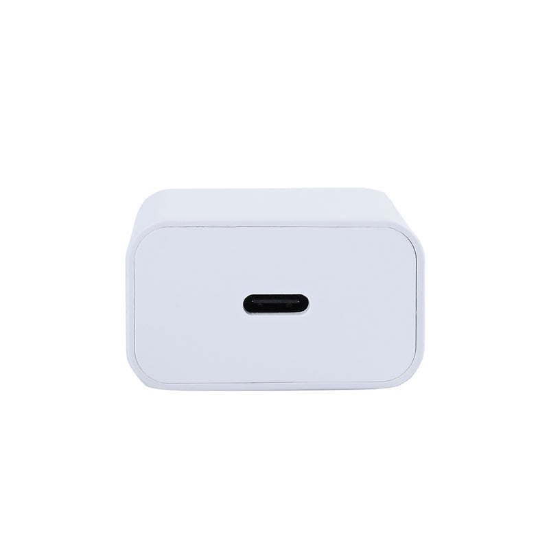Samsung 25W Power Adapter EP-T2510NWEGEU White Original