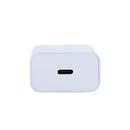 Samsung 25W Power Adapter EP-T2510NWEGEU White Original