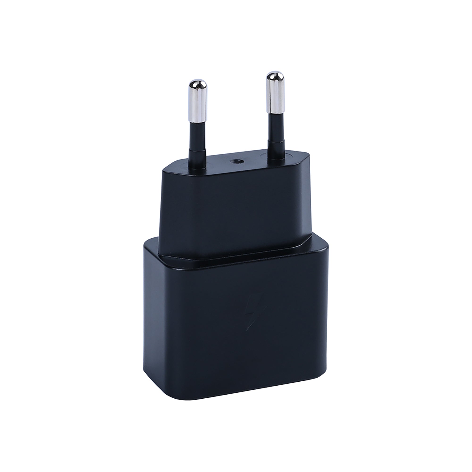 Samsung Power Adapter EP-T2510NBEGEU 25W Black Original Retail Box