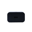 Samsung Power Adapter EP-T2510NBEGEU 25W Black Original Retail Box