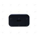 Samsung 25W Power Adapter EP-T2510NBEGEU Black Original