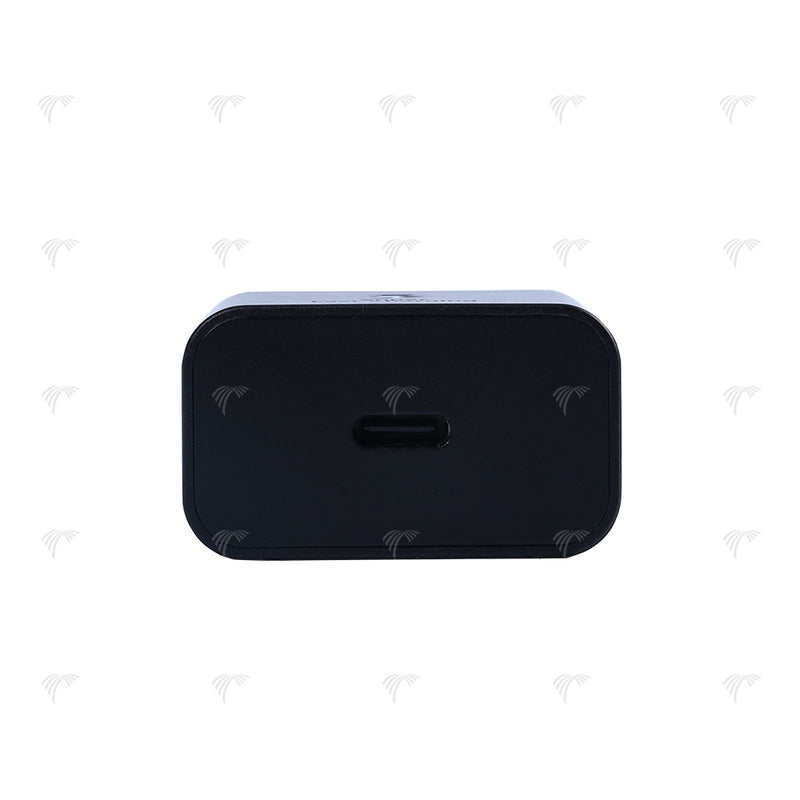 Samsung 25W Power Adapter EP-T2510NBEGEU Black Original