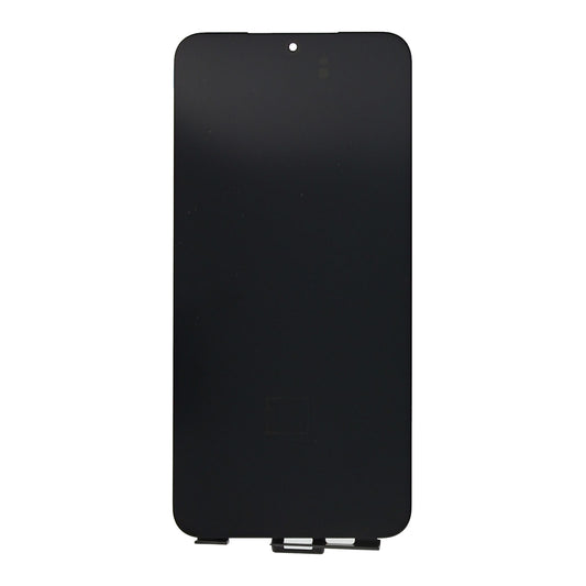 Samsung Galaxy S23 Plus S916B Display And Digitizer Without Frame Black Service Pack