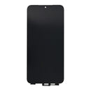 Samsung Galaxy S23 Plus S916B Display And Digitizer Without Frame Black Service Pack