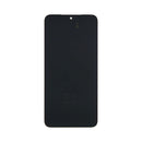 Samsung Galaxy S23 S911B Display And Digitizer Without Frame Service Pack