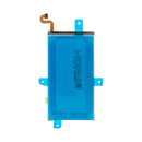 Samsung Galaxy A8 Plus A730F Battery EB-BA730ABE  Original