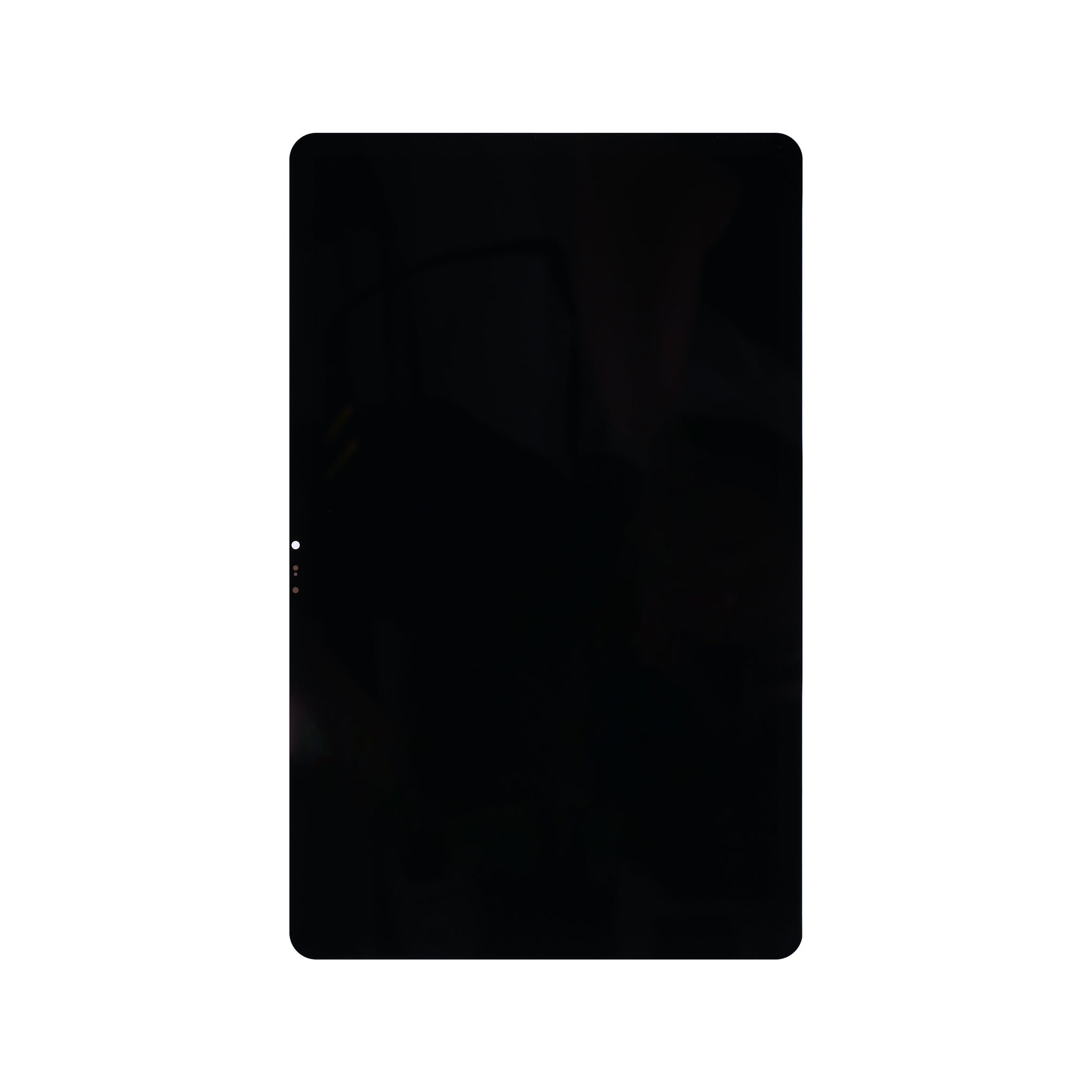 Lenovo Tab P11 TB-J606, Tab P11 Plus TB-J616, Tab P11 5G TB-607 Display And Digitizer Black OEM