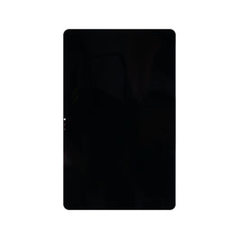 Lenovo Tab P11 TB-J606, Tab P11 Plus TB-J616, Tab P11 5G TB-607 Display And Digitizer Black OEM