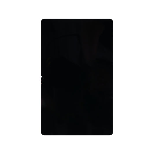 Lenovo Tab P11 TB-J606, Tab P11 Plus TB-J616, Tab P11 5G TB-607 Display And Digitizer Black OEM