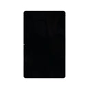 Lenovo Tab P11 Plus (TB-J616), Tab P11 5G (TB-607) Display And Digitizer Without Frame Black OEM