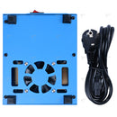 AiXun iHeater Pro Intelligent Desoldering Station