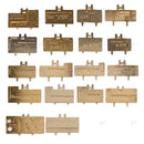 AiXun iHeater Pro Intelligent Desoldering Station