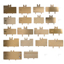 AiXun iHeater Pro Intelligent Desoldering Station