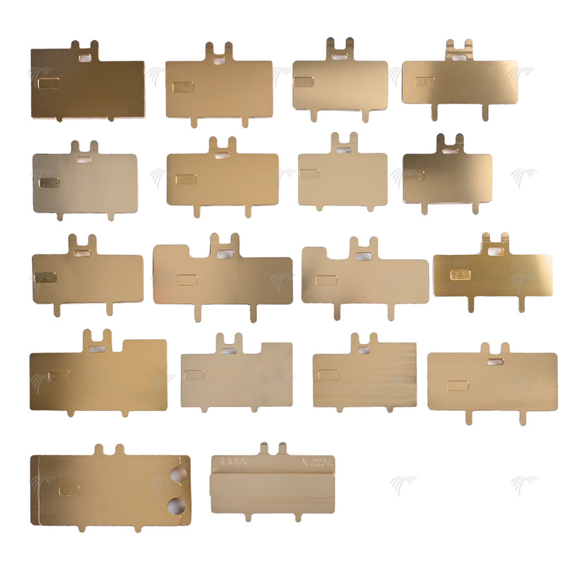 AiXun iHeater Pro Intelligent Desoldering Station