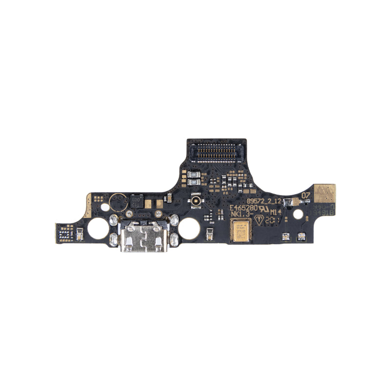 Nokia 1.3 (TA-1216, TA-1205) System Charging Board OEM