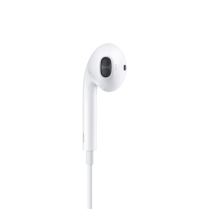 For Apple Earpods With USB-C Connector With Box Compatible