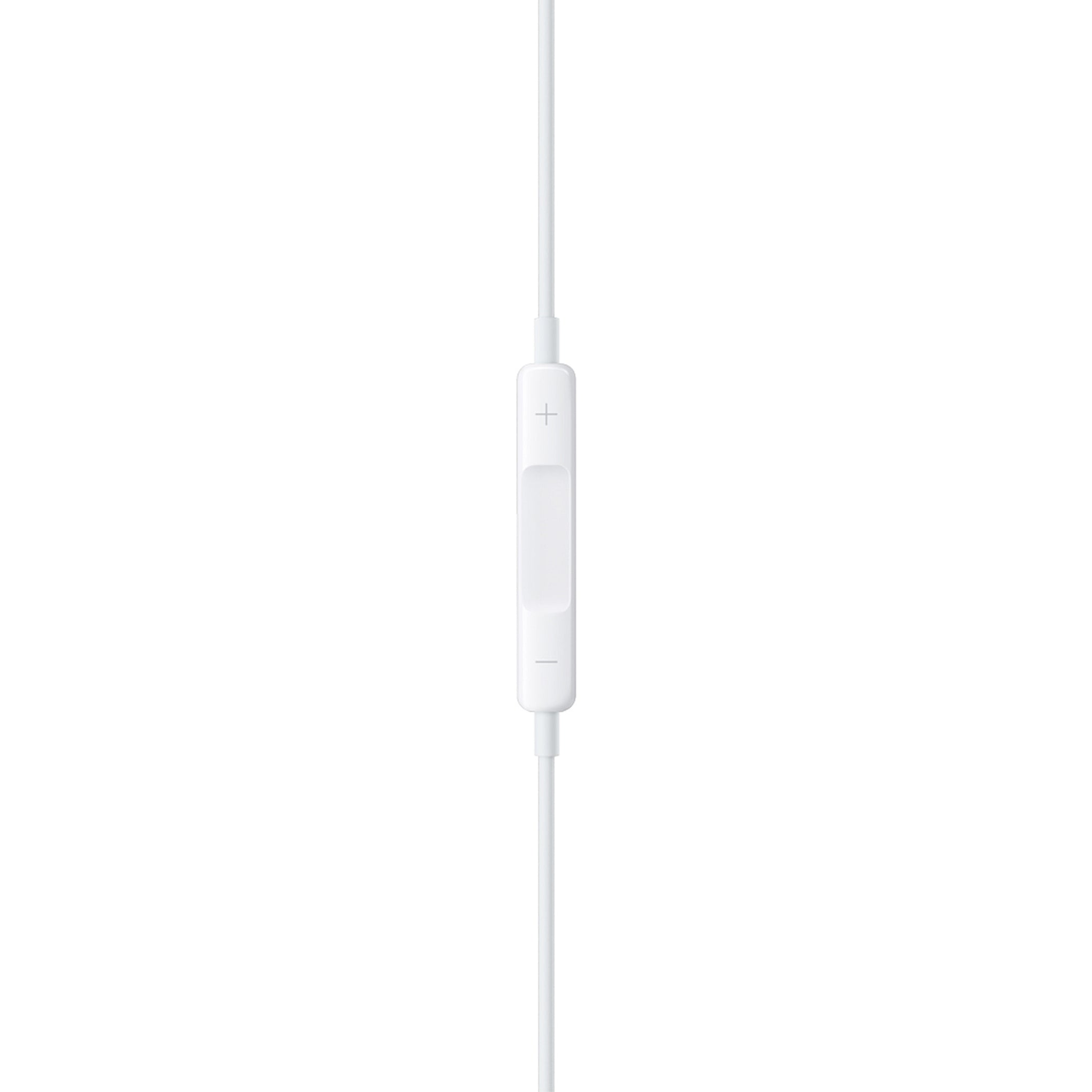 For Apple iPhone USB-C Earphones Compatible Box