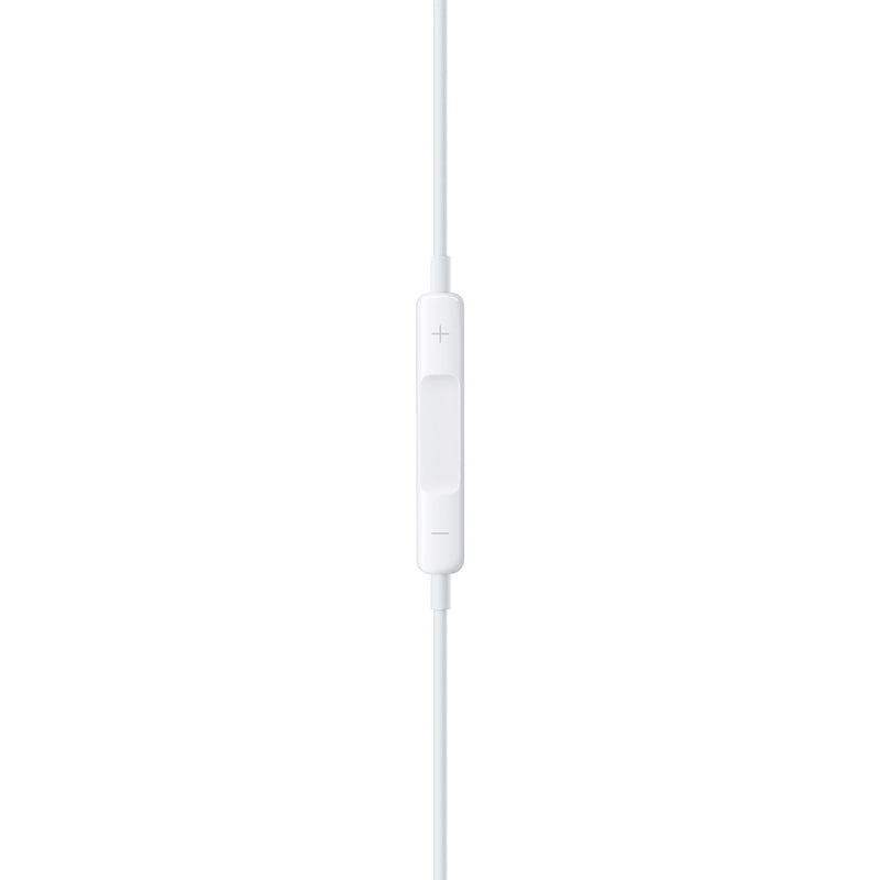 For Apple Earpods With USB-C Connector With Box Compatible