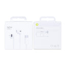 For Apple Earpods With USB-C Connector With Box Compatible